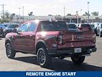 2026 Ford Ranger SuperCrew Cab 4x4 Pickup for sale #260636 - photo 2
