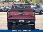 2026 Ford Ranger SuperCrew Cab 4x4 Pickup for sale #260636 - photo 4