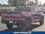 2026 Ford Ranger SuperCrew Cab 4x4 Pickup for sale #260636 - photo 5