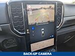 2026 Ford Ranger SuperCrew Cab 4x4 Pickup for sale #260636 - photo 11