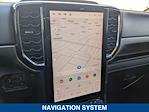 2026 Ford Ranger SuperCrew Cab 4x4 Pickup for sale #260636 - photo 12