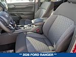 2026 Ford Ranger SuperCrew Cab 4x4 Pickup for sale #260636 - photo 15