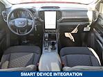 2026 Ford Ranger SuperCrew Cab 4x4 Pickup for sale #260636 - photo 16
