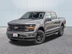 New 2026 Ford F-150 XLT SuperCrew Cab for sale #260639 - photo 1