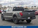 New 2026 Ford F-150 XLT SuperCrew Cab for sale #260639 - photo 3