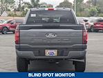 New 2026 Ford F-150 XLT SuperCrew Cab for sale #260639 - photo 4