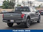 New 2026 Ford F-150 XLT SuperCrew Cab for sale #260639 - photo 5