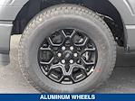 New 2026 Ford F-150 XLT SuperCrew Cab for sale #260639 - photo 8