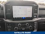 New 2026 Ford F-150 XLT SuperCrew Cab for sale #260639 - photo 12