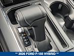 New 2026 Ford F-150 XLT SuperCrew Cab for sale #260639 - photo 13