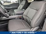 New 2026 Ford F-150 XLT SuperCrew Cab for sale #260639 - photo 14