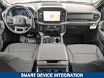 New 2026 Ford F-150 XLT SuperCrew Cab for sale #260639 - photo 15