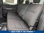 New 2026 Ford F-150 XLT SuperCrew Cab for sale #260639 - photo 16