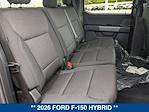 New 2026 Ford F-150 XLT SuperCrew Cab for sale #260639 - photo 17