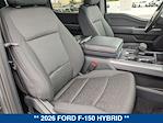 New 2026 Ford F-150 XLT SuperCrew Cab for sale #260639 - photo 18