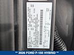 New 2026 Ford F-150 XLT SuperCrew Cab for sale #260639 - photo 20