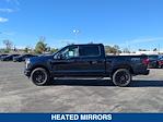 New 2026 Ford F-150 Lariat SuperCrew Cab for sale #260640 - photo 3