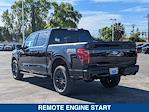 New 2026 Ford F-150 Lariat SuperCrew Cab for sale #260640 - photo 2