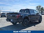 New 2026 Ford F-150 Lariat SuperCrew Cab for sale #260640 - photo 5