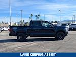 New 2026 Ford F-150 Lariat SuperCrew Cab for sale #260640 - photo 6