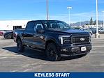 New 2026 Ford F-150 Lariat SuperCrew Cab for sale #260640 - photo 7
