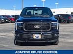 New 2026 Ford F-150 Lariat SuperCrew Cab for sale #260640 - photo 8