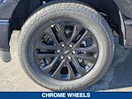 New 2026 Ford F-150 Lariat SuperCrew Cab for sale #260640 - photo 9
