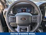 New 2026 Ford F-150 Lariat SuperCrew Cab for sale #260640 - photo 12