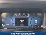 New 2026 Ford F-150 Lariat SuperCrew Cab for sale #260640 - photo 13