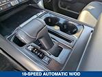 New 2026 Ford F-150 Lariat SuperCrew Cab for sale #260640 - photo 17
