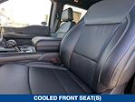 New 2026 Ford F-150 Lariat SuperCrew Cab for sale #260640 - photo 18