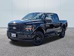 New 2026 Ford F-150 XLT SuperCrew Cab for sale #260641 - photo 1