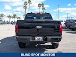 New 2026 Ford F-150 XLT SuperCrew Cab for sale #260641 - photo 4