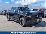 New 2026 Ford F-150 XLT SuperCrew Cab for sale #260641 - photo 7