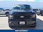 New 2026 Ford F-150 XLT SuperCrew Cab for sale #260641 - photo 8