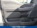 New 2026 Ford F-150 XLT SuperCrew Cab for sale #260641 - photo 10