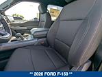 New 2026 Ford F-150 XLT SuperCrew Cab for sale #260641 - photo 12