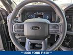 New 2026 Ford F-150 XLT SuperCrew Cab for sale #260641 - photo 13