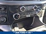 New 2026 Ford F-150 XLT SuperCrew Cab for sale #260641 - photo 15