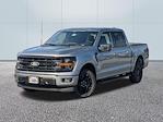 New 2026 Ford F-150 XLT SuperCrew Cab for sale #260645 - photo 1