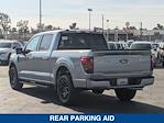 New 2026 Ford F-150 XLT SuperCrew Cab for sale #260645 - photo 2