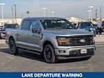 New 2026 Ford F-150 XLT SuperCrew Cab for sale #260645 - photo 7