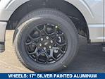 New 2026 Ford F-150 XLT SuperCrew Cab for sale #260645 - photo 8