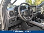 New 2026 Ford F-150 XLT SuperCrew Cab for sale #260645 - photo 9