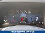 New 2026 Ford F-150 XLT SuperCrew Cab for sale #260645 - photo 10