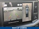 New 2026 Ford F-150 XLT SuperCrew Cab for sale #260645 - photo 11