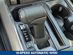 New 2026 Ford F-150 XLT SuperCrew Cab for sale #260645 - photo 14