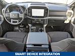 New 2026 Ford F-150 XLT SuperCrew Cab for sale #260645 - photo 16