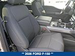 New 2026 Ford F-150 XLT SuperCrew Cab for sale #260645 - photo 19