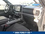 New 2026 Ford F-150 XLT SuperCrew Cab for sale #260645 - photo 20
